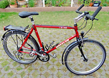 Wheeler 515 tech gebraucht kaufen  Wittingen