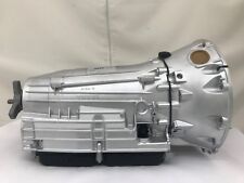 Mercedes benz automatikgetrieb gebraucht kaufen  Laichingen