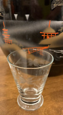 fancy shot glasses for sale fancy shot glasses for sale Wallingford