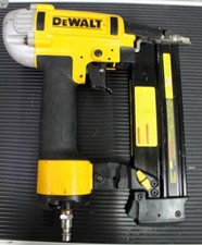 Dewalt 18ga precision for sale  Pompano Beach