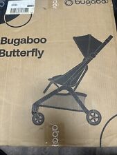 bugaboo stroller for sale  Tifton