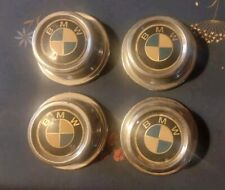 Riginal bmw nabenkappen gebraucht kaufen  Ipsheim