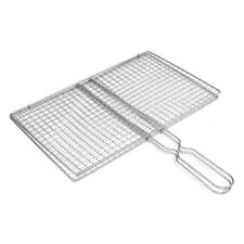 Steel mesh folder d'occasion  Expédié en Belgium