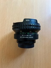 m42 20mm usato m42 20mm usato Bologna