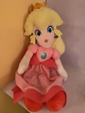 Super mario princess for sale  VENTNOR