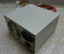 Power supply encer usato Power supply encer usato  Martinsicuro