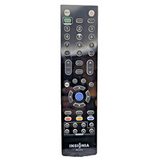 Remote control oem for sale  Manchester