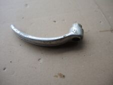 Griff türgriff wartburg gebraucht kaufen  Blankenburg