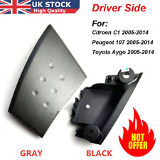Right driver side for sale  DUNSTABLE