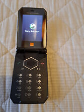 Mini téléphone gsm d'occasion  La Réole