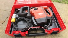 Hilti 500 avr for sale  AYR