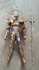 Saint seiya myth d'occasion  Montpellier-