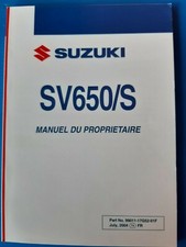 99011 17g52 01f usato  Arce
