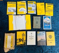 Memorabilia 1939 hotel for sale  SHERBORNE