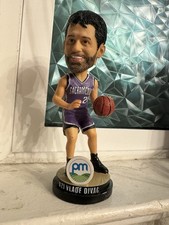 Vlade divac bobblehead for sale  Sacramento