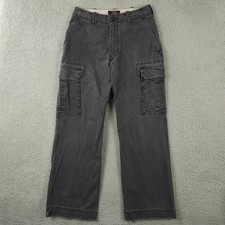 Vtg abercrombie fitch for sale  Port Charlotte