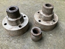Vintage clutch argo for sale  Westwood
