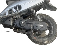 Blocco motore malaguti usato  Faenza