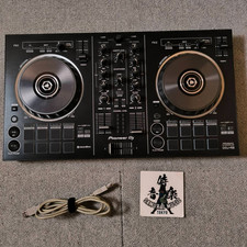Pioneer ddj portable d'occasion  Expédié en Belgium