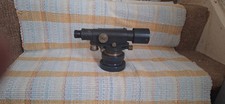 Vintage black military for sale  BLACKBURN