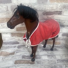 Vintage sindy pedigree for sale  AXBRIDGE