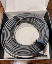 New starlink 150 for sale  Cumberland