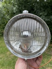 lucas spot lamp for sale lucas spot lamp for sale WESTCLIFF-ON-SEA