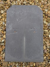 Tapco roof tile for sale Tapco roof tile for sale  MILTON KEYNES