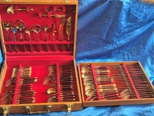 Thai bronze wood for sale  DUNDEE