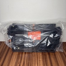 Laserjet 16a black for sale  Waukegan