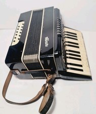 Vintage alvari piano for sale  CRAWLEY