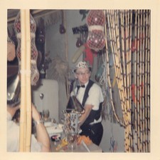 Vintage 1967 party for sale  San Diego