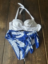 boost bikini for sale  PEACEHAVEN