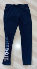 Nike tights sportleggings gebraucht kaufen  Stuttgart