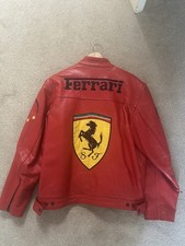 Rare vintage red for sale  STAINES-UPON-THAMES