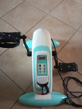 cyclette magnetica usato cyclette magnetica usato Racconigi