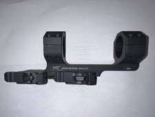Midwest industries optic for sale  Kennesaw