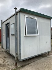 Used plastisol steel for sale  UK