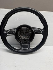 Volante audi 2010 usato Volante audi 2010 usato  Roma