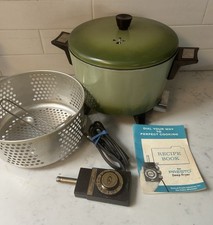 Vintage 1970 presto for sale  Bothell