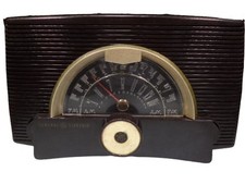Outstanding general electric for sale  The Villages