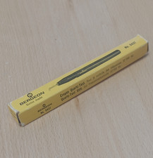 Bergeon swiss made d'occasion  Bastia-