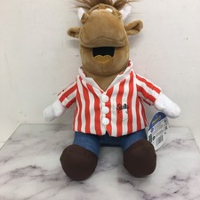 bullseye bully toy for sale bullseye bully toy for sale BENFLEET