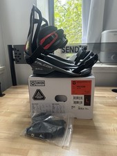 snowboard lt20 bindings for sale snowboard lt20 bindings for sale Brooklyn