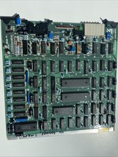 fairlight cmi for sale  BRISTOL