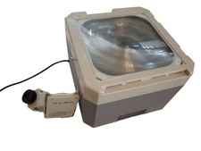 Elmo l11 overhead for sale  Rockport
