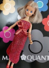 Optimum daisy doll for sale  LONDON