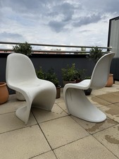 Vintage retro panton for sale  MANCHESTER