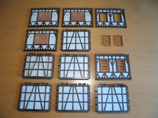 playmobil backerei gebraucht kaufen playmobil backerei gebraucht kaufen Isernhagen