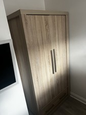 Next ash furniture for sale  WICKFORD